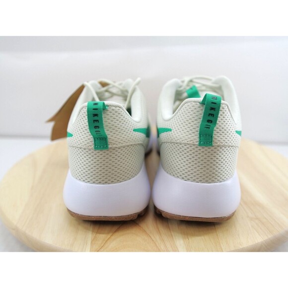nike roshe nike golf 11